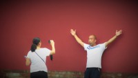 /album/fotogaleria-cina/img-5085-2-jpg/